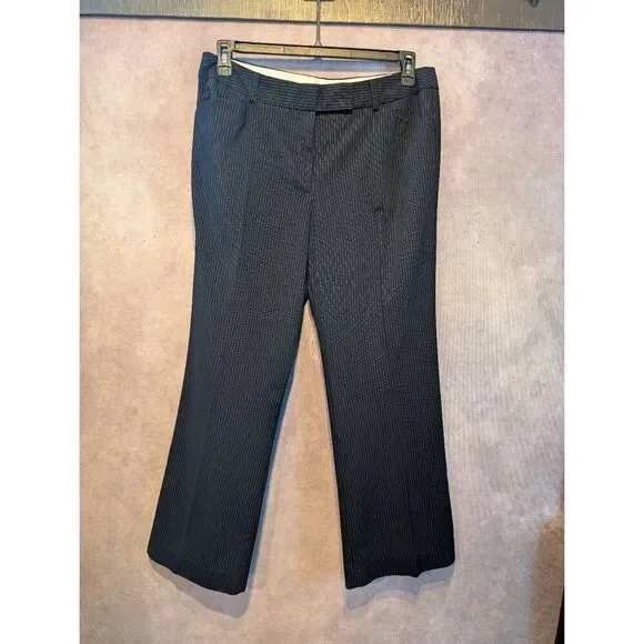 Bundle of George dress pants 12 petite - Picture 2 of 5
